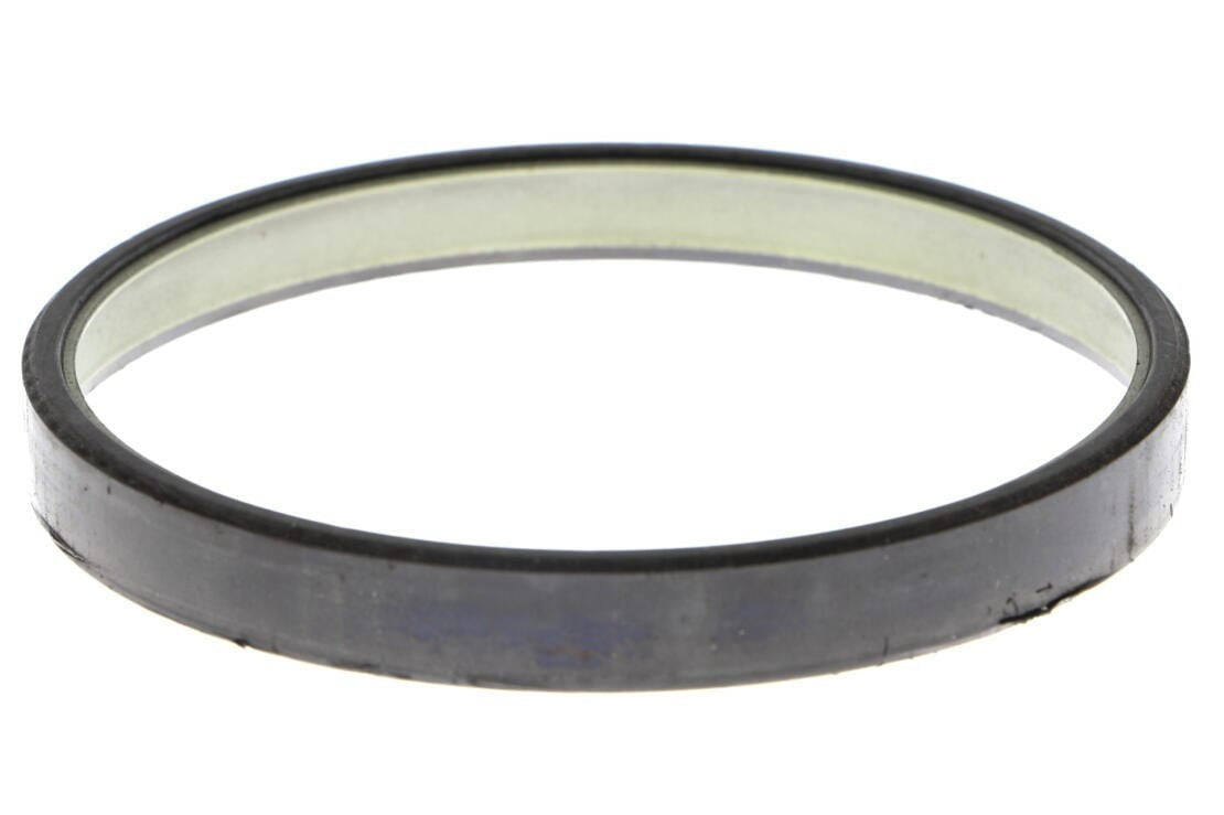 ABS Wheel Speed Sensor Ring - Mercedes