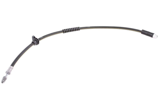 Brake Line - BMW