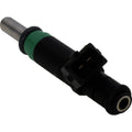 BMW E65 7-Series Rebuilt Fuel Injector By GB 13647525721
