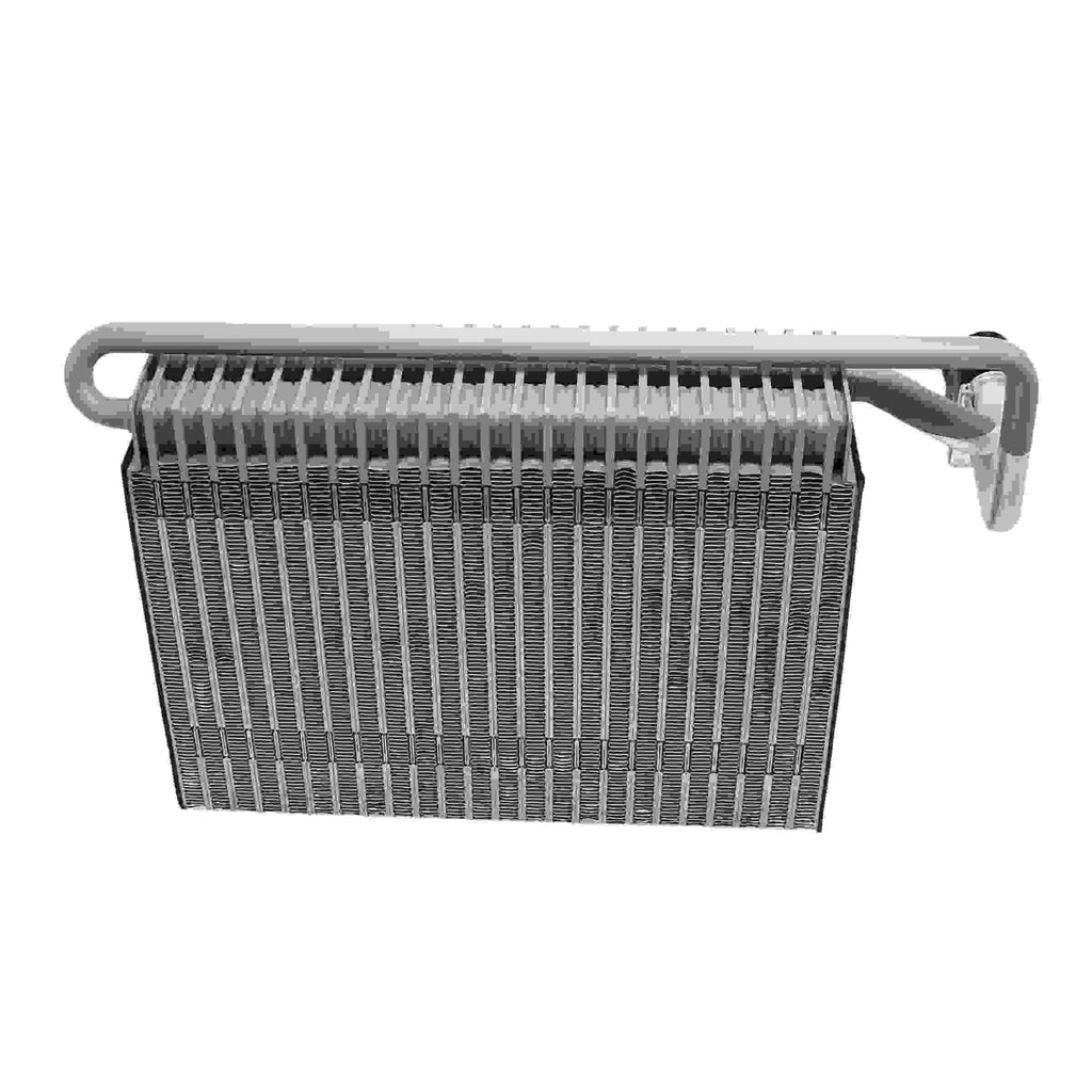 BMW X3 AC Evaporator Core By Rein 64119135744