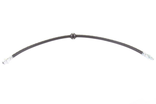 Brake Line - BMW