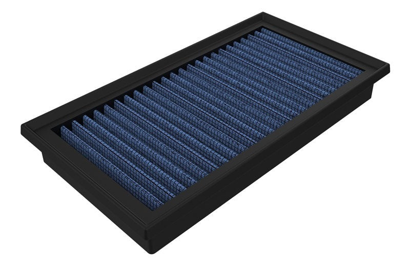 aFe Magnum FLOW OE Replacement Air Filter w/ Pro 5R Media - 2013-2016 Scion FR-S / 2013-2024 Subaru BRZ / 2017-2020 Toyota 86 / 2022-2024 GR86