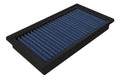 aFe Magnum FLOW OE Replacement Air Filter w/ Pro 5R Media - 2013-2016 Scion FR-S / 2013-2024 Subaru BRZ / 2017-2020 Toyota 86 / 2022-2024 GR86