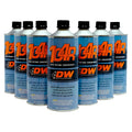 DeatschWerks 104R Race Octane Booster 32oz cans, case of 8 - Universal