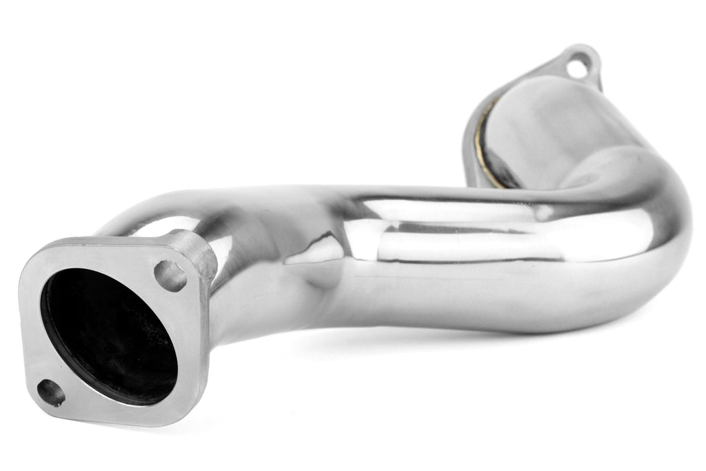 Invidia Over Pipe - 2013-2021 Scion FR-S / Subaru BRZ / Toyota 86