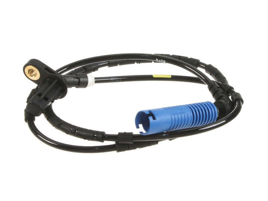 ABS Wheel Speed Sensor Rear - BMW E46 330Ci 330i