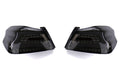 Spec-D Sequential LED Tail Lights - 2015+ WRX / 2015+ STI