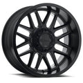 20x9 Ultra 231SB Butcher 8X180 -12