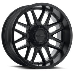 20x9 Ultra 231SB Butcher 8X180 -12