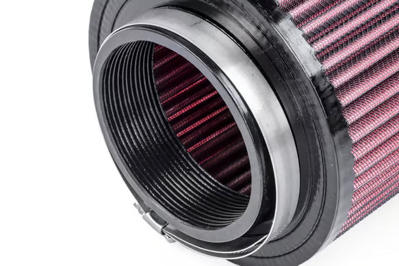 APR Replacement Intake Filter for CI100023