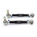 SPL Parts Rear Toe Arms - 2013-2016 Scion FR-S / 2013-2026 Subaru BRZ / 2017-2026 Toyota GR86/86