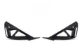 G42 SQ Dry Carbon Front Vents