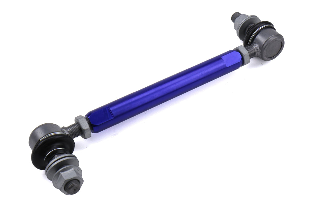 Super Pro Adjustable End Links - 2013-2016 Scion FR-S / 2013-2024 Subaru BRZ / 2017-2024 Toyota 86