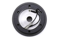 NRG Short Hub for Aftermarket Steering Wheels - Universal