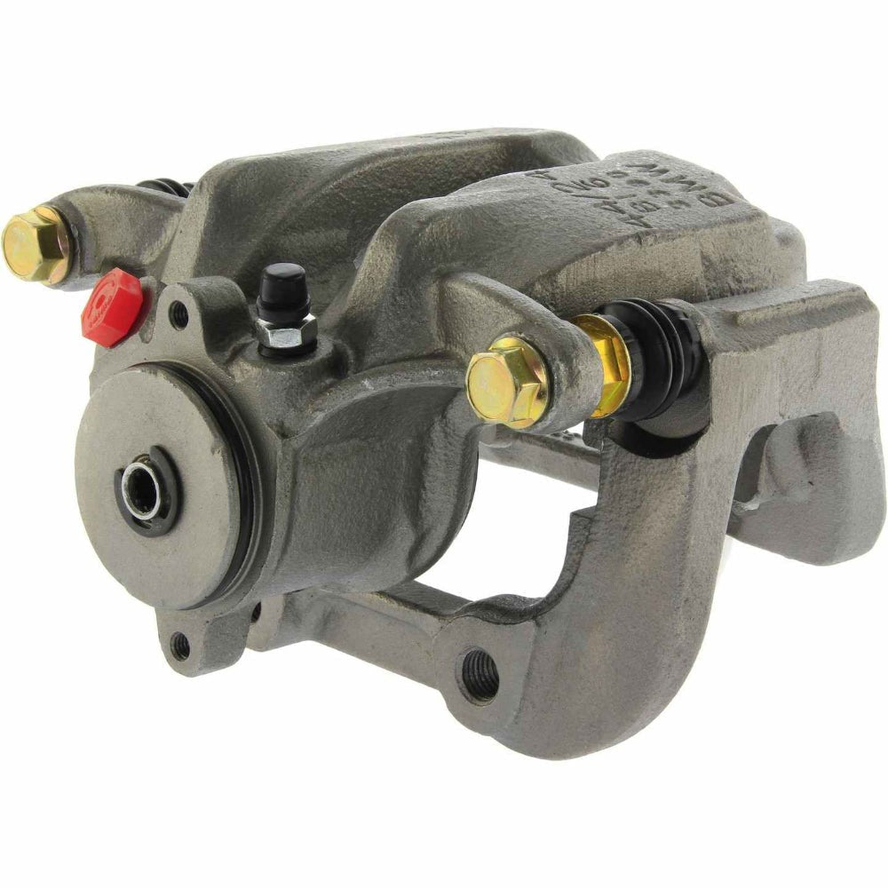 BMW F10 5-Series Rear Rebuilt Brake Caliper 34216793041 or 34216793042