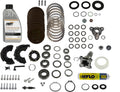 BMW F30 3-Series xDrive Transfer Case Rebuild Kit By Rein 27108643150