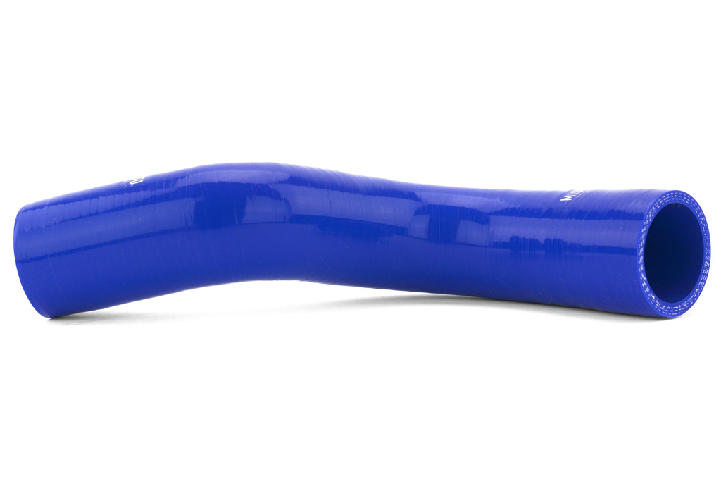 Mishimoto Silicone Radiator Hose Kit (red, black, or blue) - 2015+ WRX
