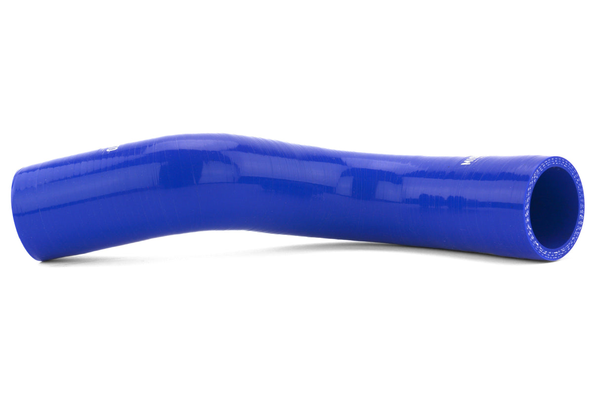 Mishimoto Silicone Radiator Hose Kit (red, black, or blue) - 2015+ WRX