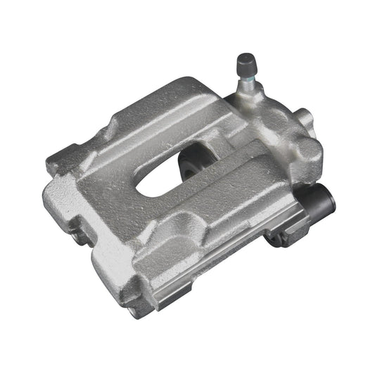 Brake Caliper - BMW