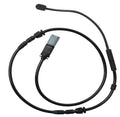 BMW F25 X3/X4 Brake Pad Wear Sensor 34356790303 or 34356790304