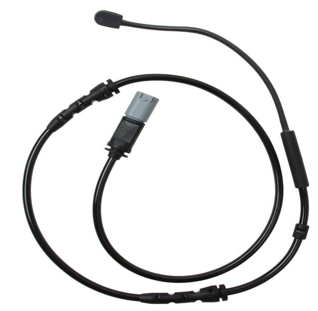 BMW F25 X3/X4 Brake Pad Wear Sensor 34356790303 or 34356790304