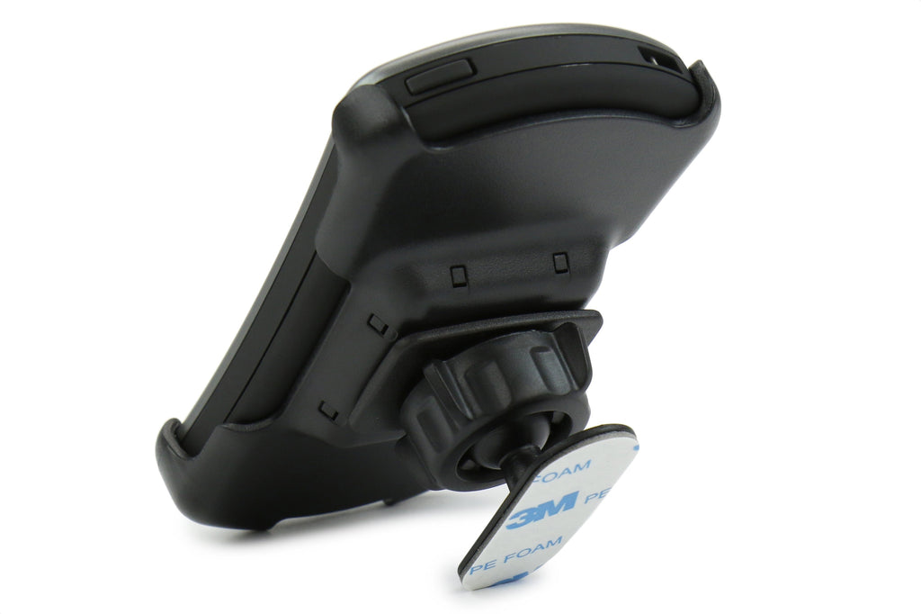 COBB Tuning Accessport V3 - 2015-2021 Subaru WRX / STI / 2014-2018 Forester XT