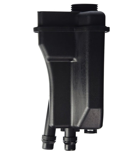 BMW E39 5-Series Coolant Expansion Tank Febi 17111436381