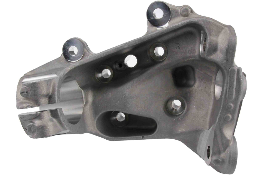 BMW F30 3-Series Steering Knuckle By Uro 31216792287 or 31216792288