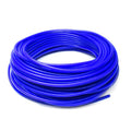 HPS High Temperature Silicone Vacuum Hose Tubing - Sold per Foot
