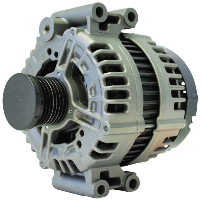 BMW E9X 335i,335xi & 335i xDrive New Alternator Assembly 12317558220