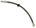 BMW E46 3-Series Front Brake Hose 34326766966