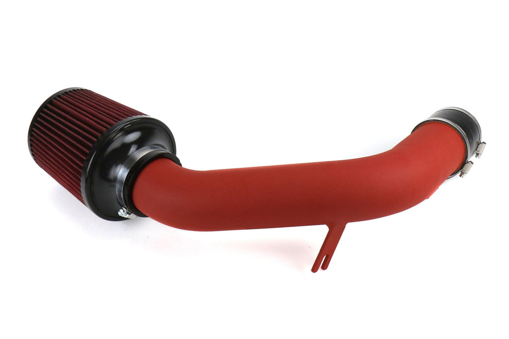 Mishimoto Subaru Forester XT Race Intake