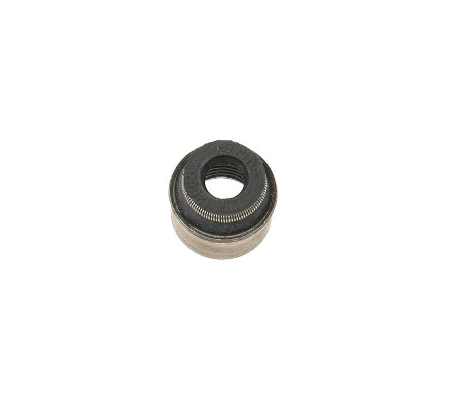 Valve Stem Seal (Exhaust) - VW/Audi / Mk6 Jetta Hybrid / A3 e-tron / 1.4T / Golf Sportwagen / Jetta