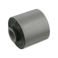 Control Arm Bushing - Mercedes