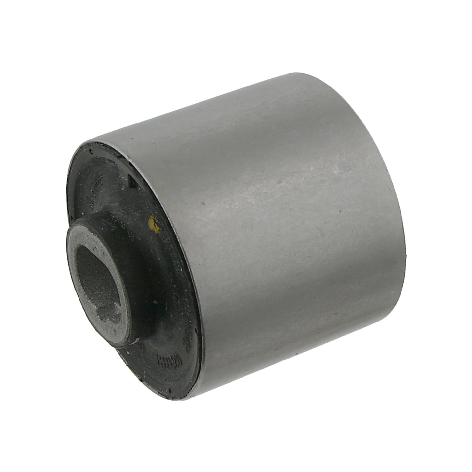 Control Arm Bushing - Mercedes