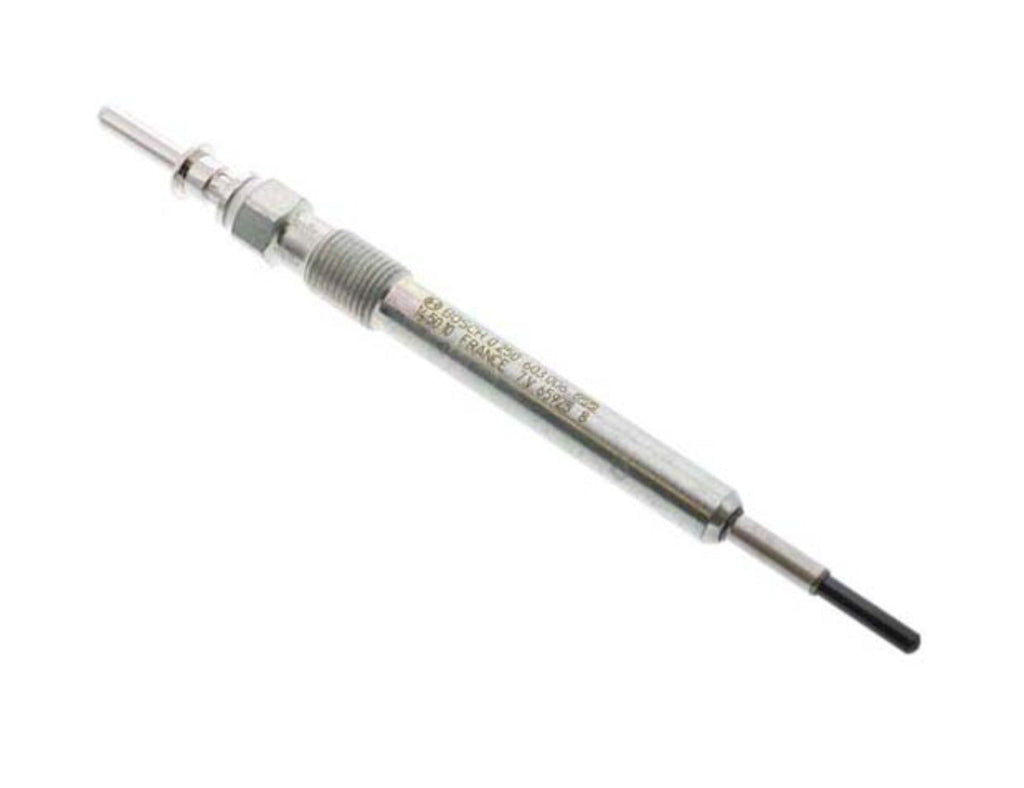 BMW F10 535d Glow Plug Assembly OEM 12230035934 (2014-2016)