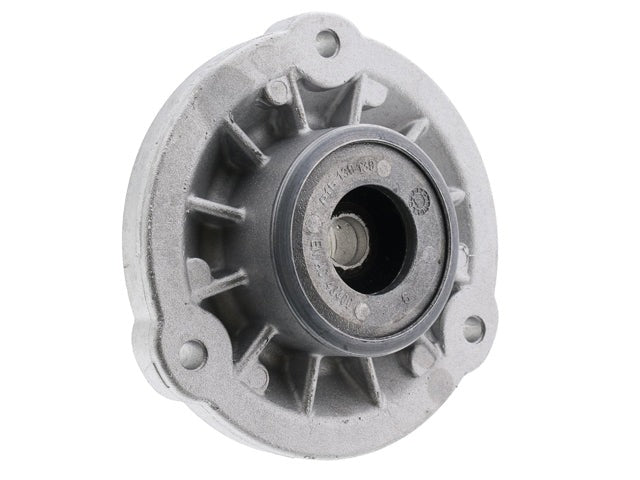 BMW F10 5-Series Front Upper Strut Mount OEM 31306863295 (2014-2016)