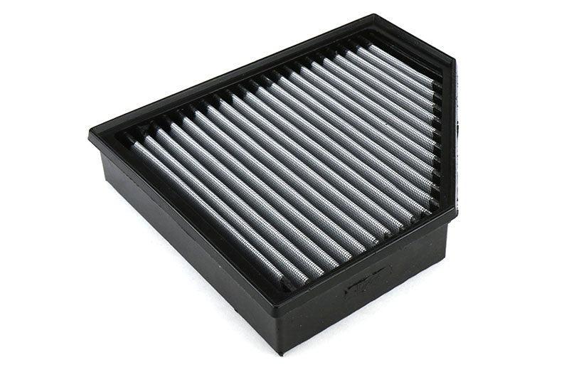 aFe Power Magnum FLOW Pro 5R Air Filter - 2020-2024 Toyota GR Supra