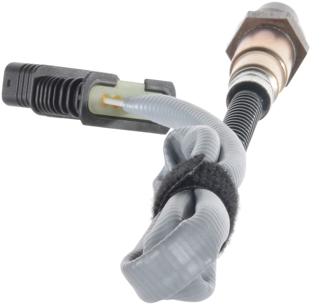 BMW E9X 335i Post Cat Oxygen Sensor OEM 11787589475 (2011-2013)