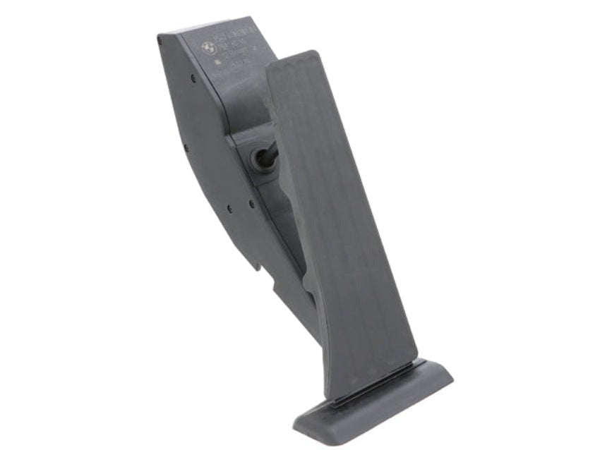 BMW E46 3-Series Gas Pedal / Accelerator Pedal OEM 35426786281