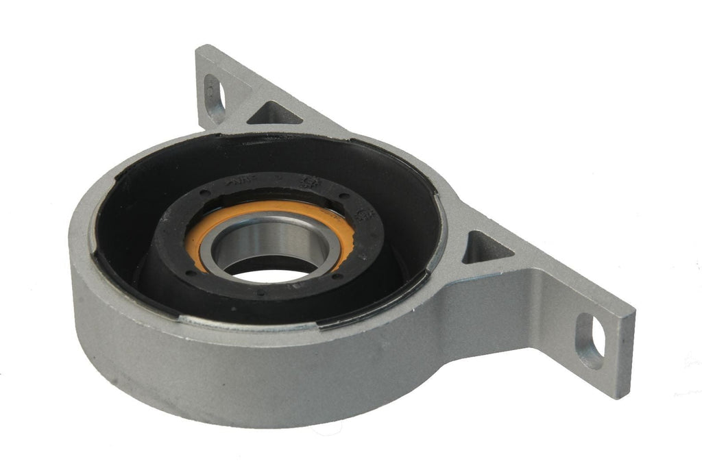 BMW E60 5-Series Driveshaft Support By Uro Parts 26127521855