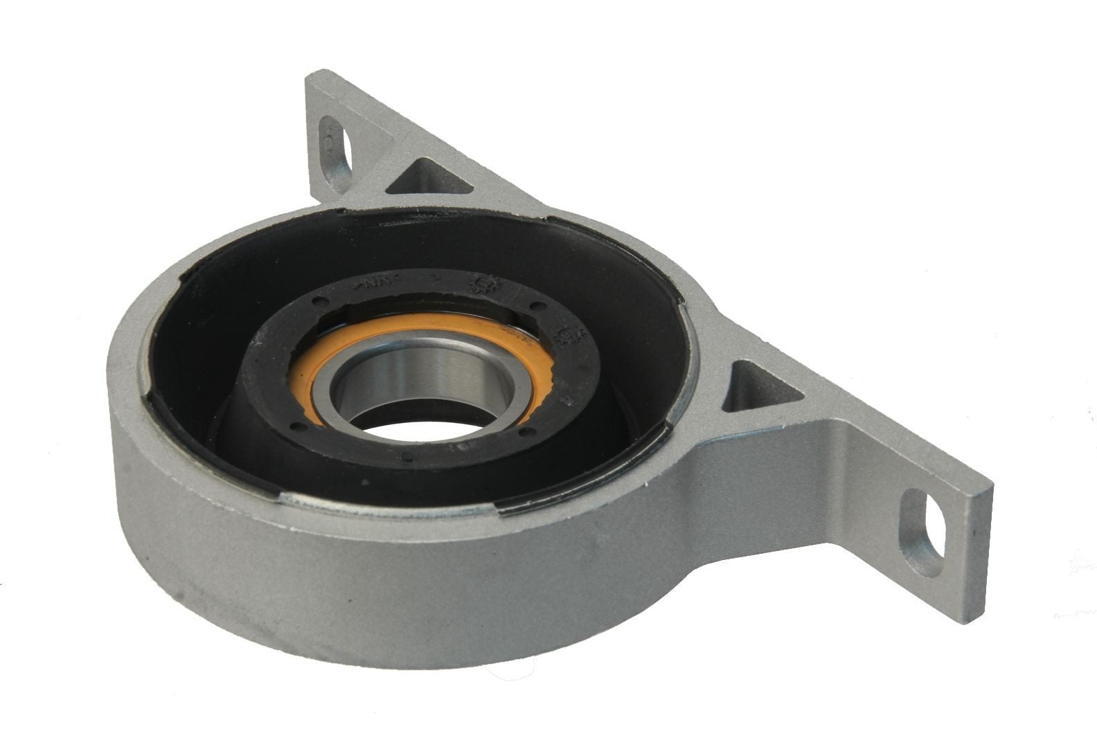 BMW E60 5-Series Driveshaft Support By Uro Parts 26127521855