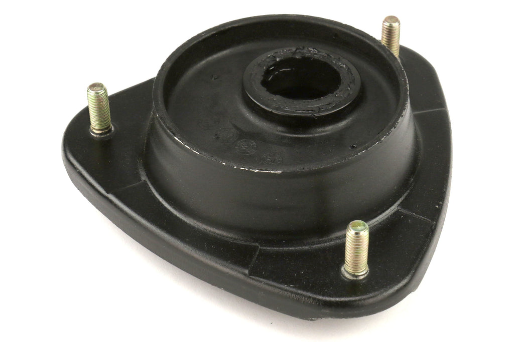 Pedders Caster/Camber Adjusting Front Strut Mount - 2013-2016 Scion FR-S / 2013-2024 Subaru BRZ / 2017-2019 Toyota 86