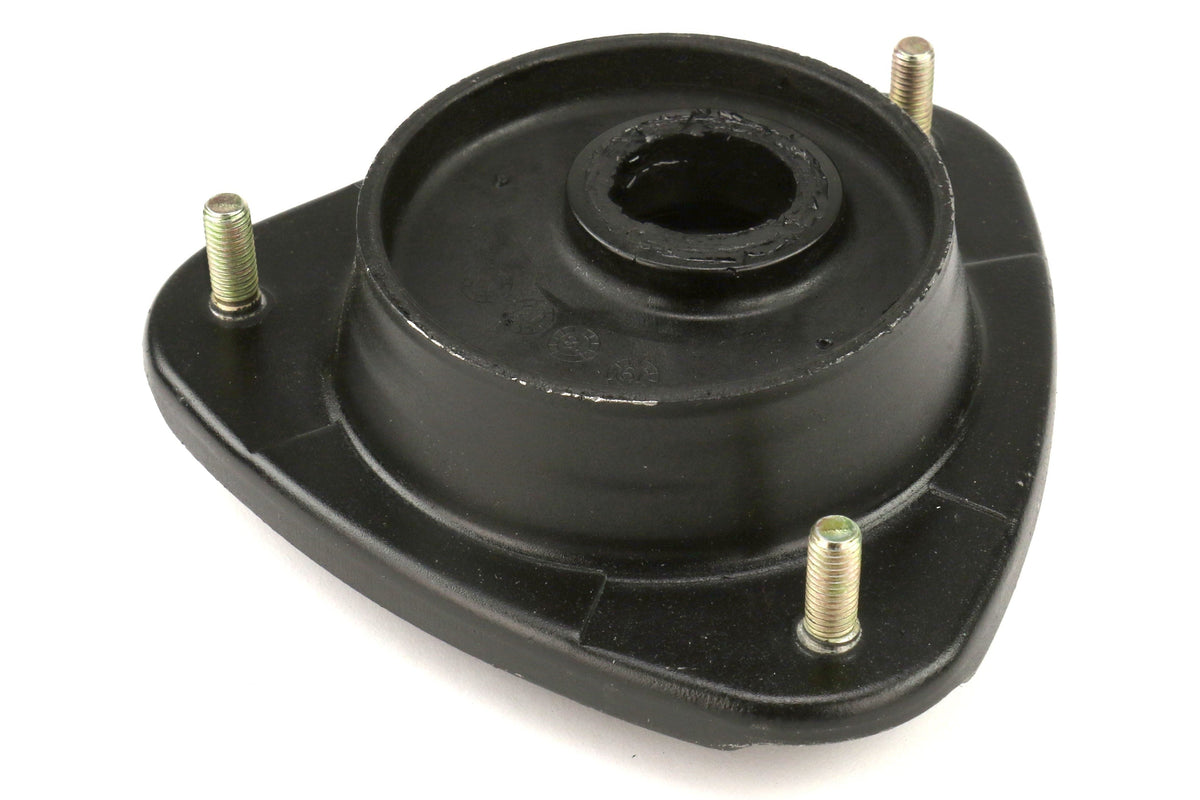 Pedders Caster/Camber Adjusting Front Strut Mount - 2013-2016 Scion FR-S / 2013-2024 Subaru BRZ / 2017-2019 Toyota 86