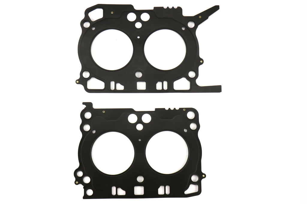 Tomei Head Gasket - 89.5mm / 0.8mm - Subaru Models (Inc. 2015-2021 Subaru WRX / 2014-2018 Forester XT / 2013-2020 Scion FRS / Subaru BRZ / Toyota 86)