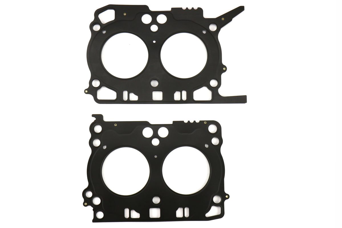 Tomei Head Gasket - 89.5mm / 0.8mm - Subaru Models (Inc. 2015-2021 Subaru WRX / 2014-2018 Forester XT / 2013-2020 Scion FRS / Subaru BRZ / Toyota 86)