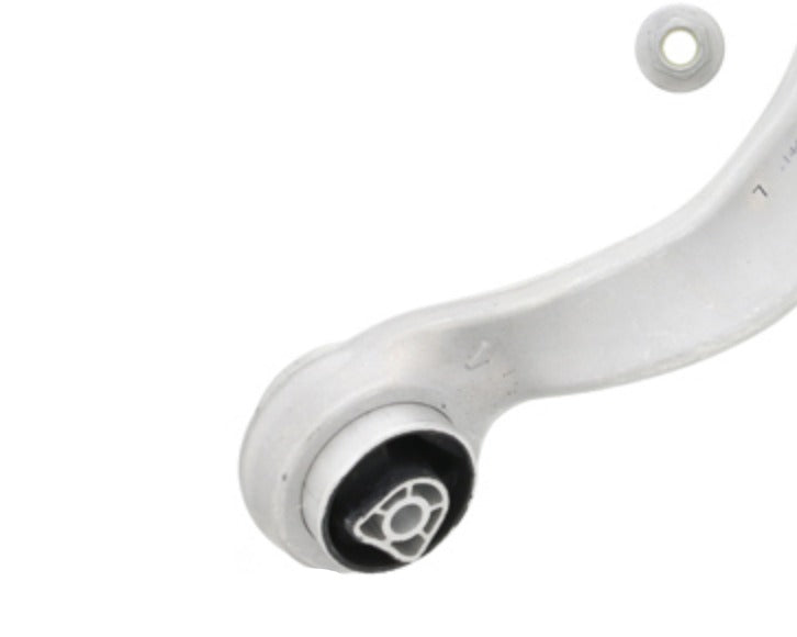 BMW G30 5-Series xDrive Front Control Arm-Tension Strut OEM 31106861165 or 31106861166