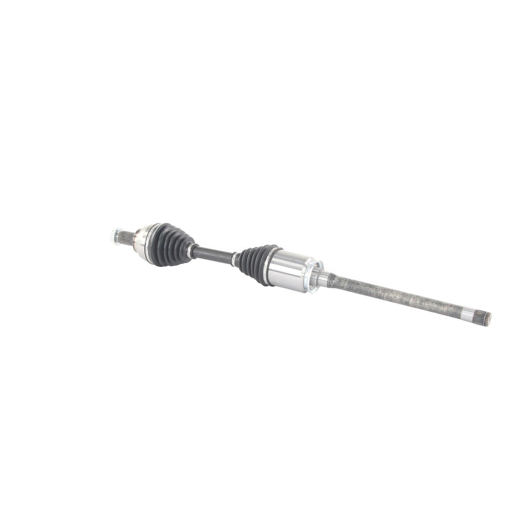 BMW E46 325xi & 330xi Right Front Axle By DSS 31607505200