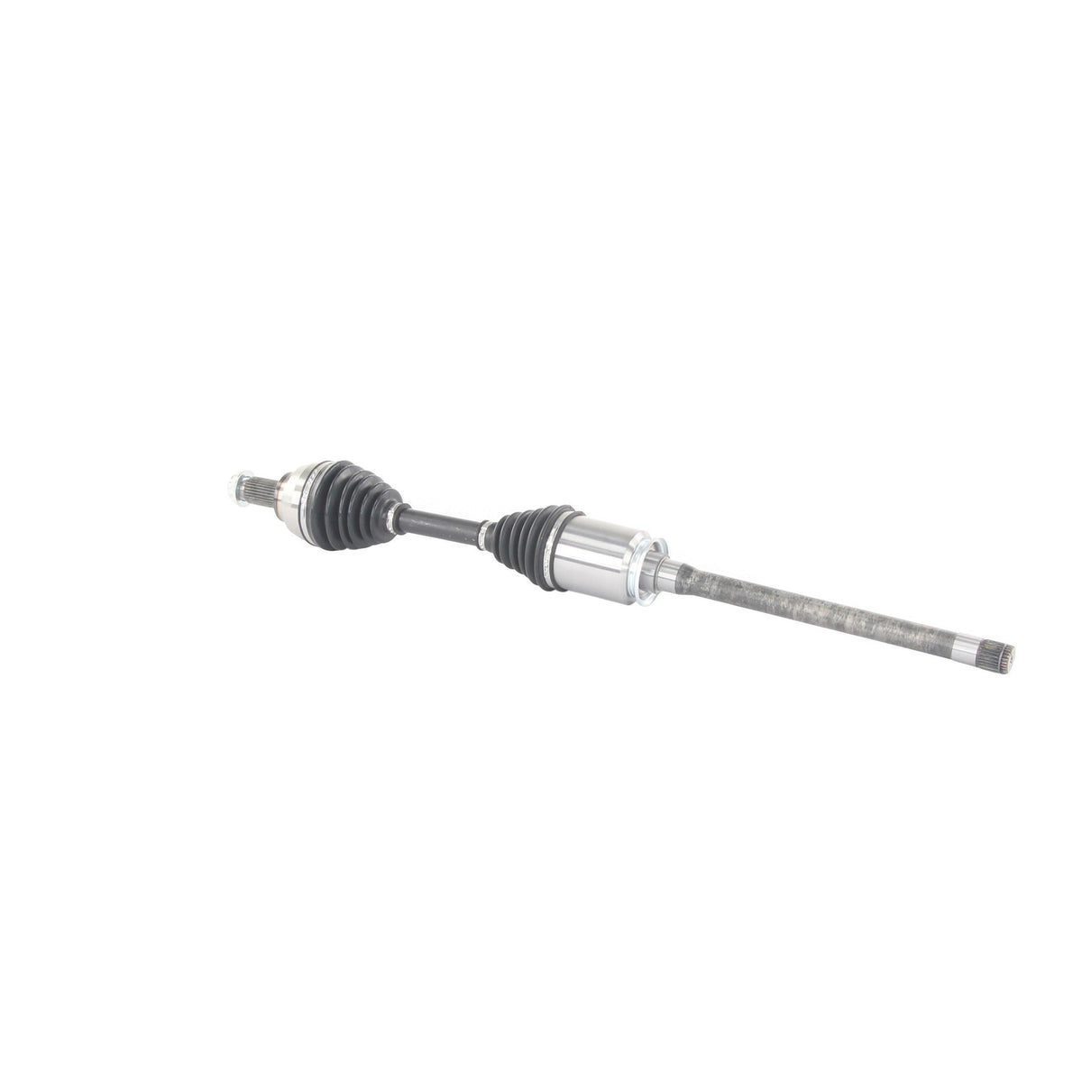 BMW E46 325xi & 330xi Right Front Axle By DSS 31607505200
