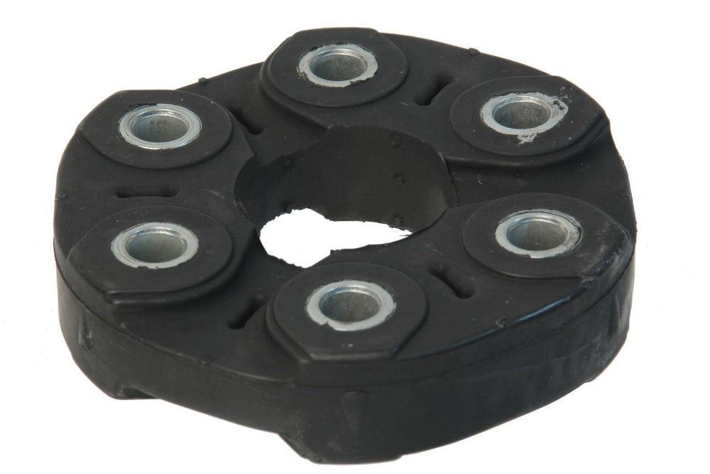BMW E39 5-Series Driveshaft Flex Disc-Guibo By Uro 26117511454